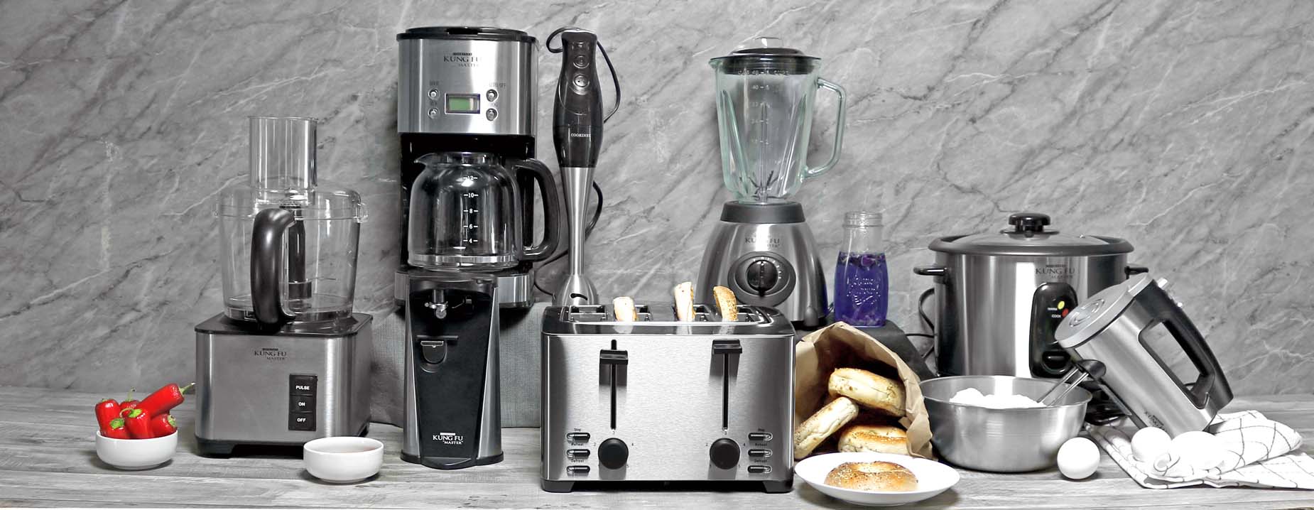 Electric Kitchen Appliances Store Online - Buy Kitchen Appliances Products