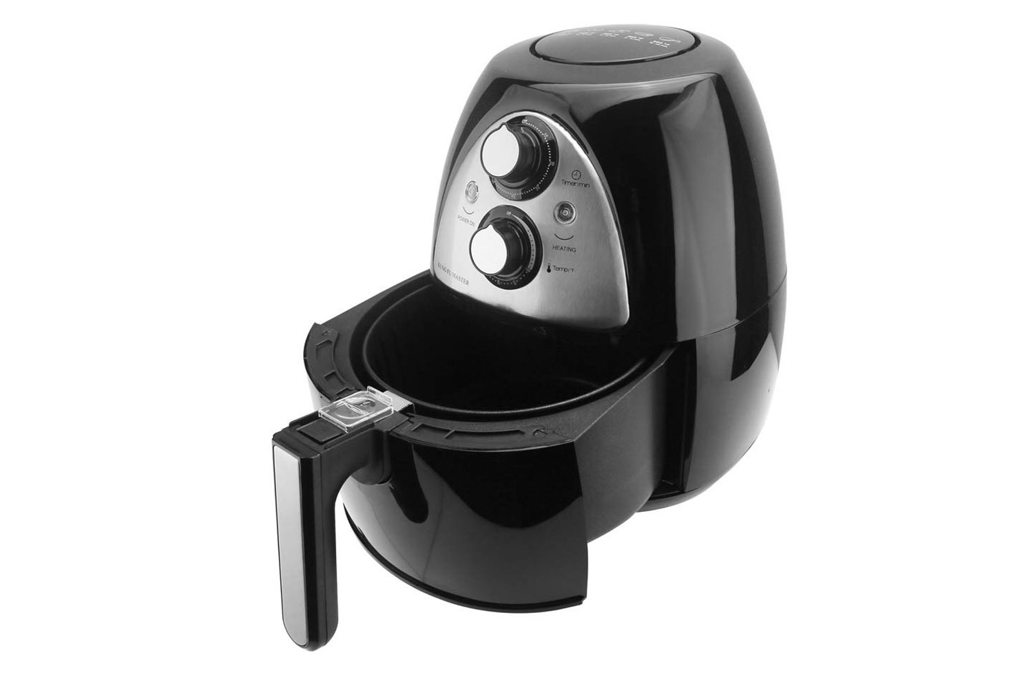 Electric Kitchen Appliances Store Online - Buy Kitchen Appliances 