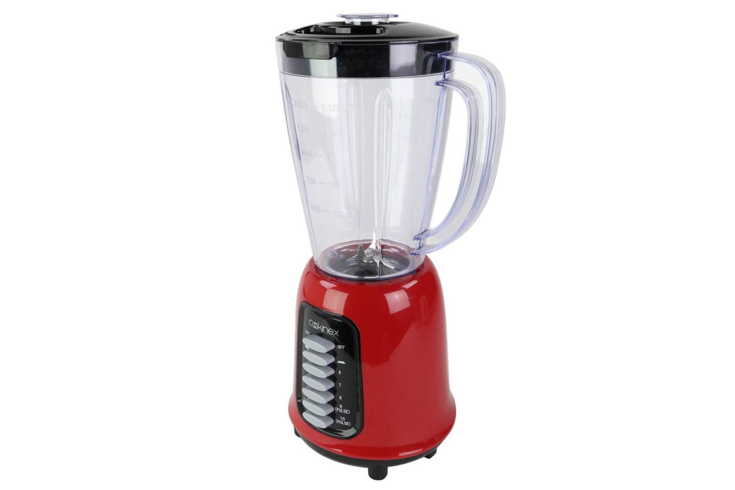 Buy Food Processors Online from Cookinex