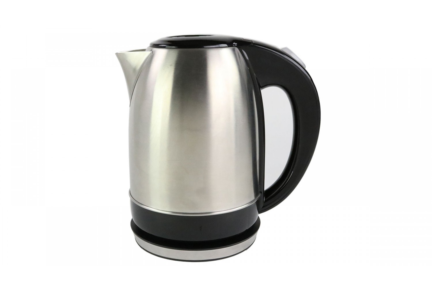 1.7 Liter Electric Kettle Stainless Steel