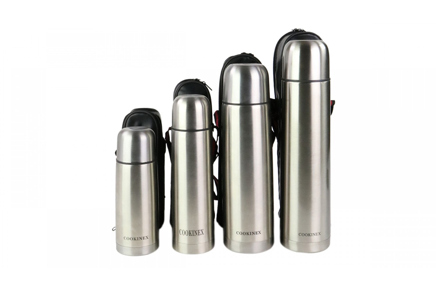 High Quality Stainless Steel 18/10 