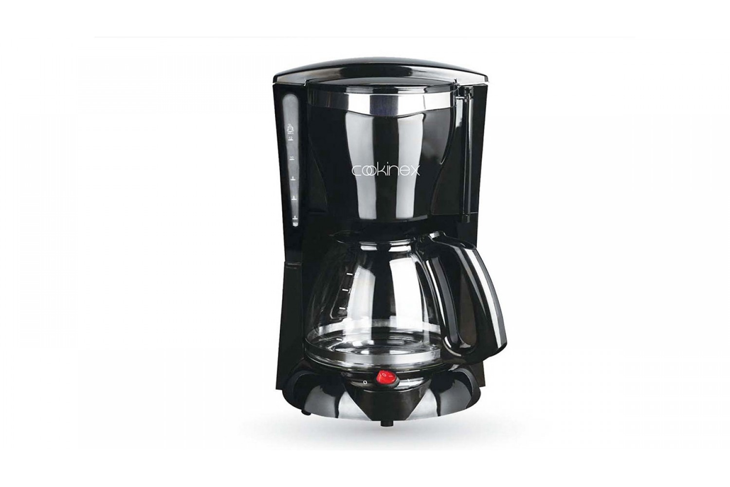 12 Cup Coffee Maker For Coffee Lovers