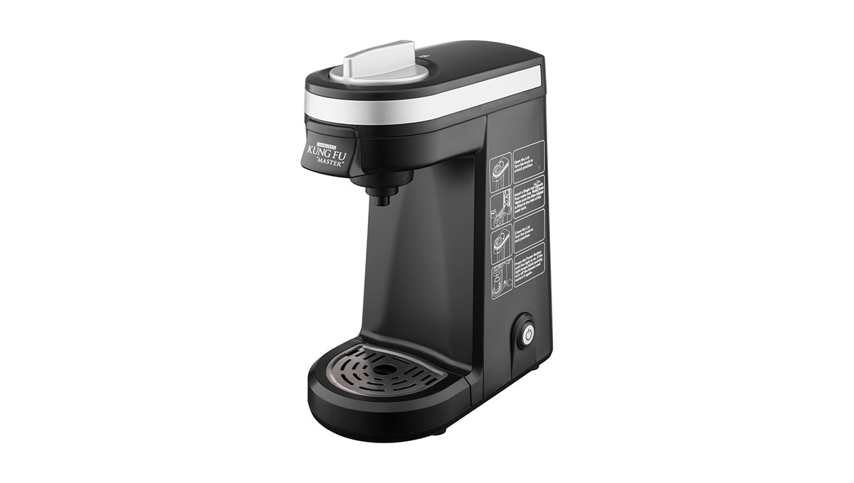 K-Café™ Frother Cup