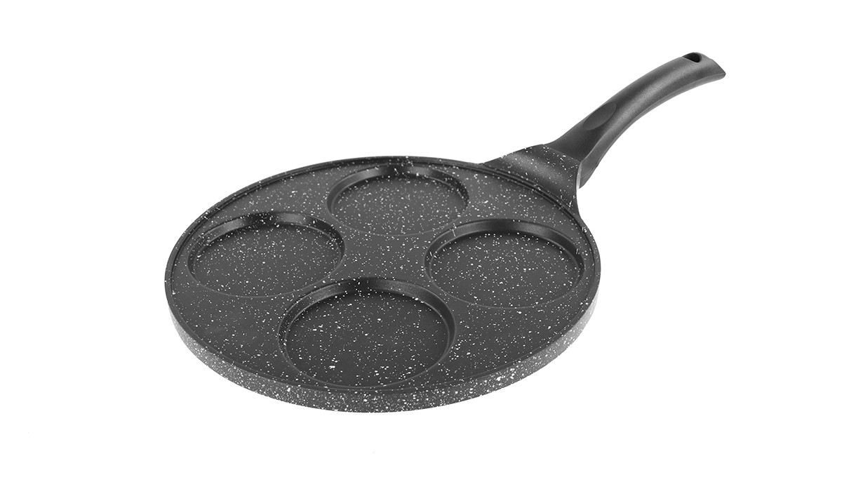 stormtrooper pancake pan